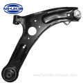 54500-1Y000 Front Lower Control Arm For KIA PICANTO